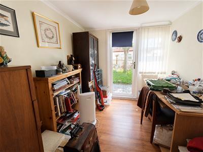 Picture 19